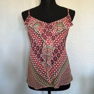 Guess Blouse, size medium